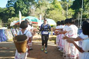 BIB: 
                            <button type="button" onclick="openModal(19069886)" class="btn btn-primary btn-sm float-right btn-popup" data-toggle="modal" data-target=".modal-high-quality">
                        <i class="fas fa-shopping-cart"></i> Add to Cart
                    </button>
                                            <button type="button" onclick="isThisMe(19069886, true)" class="btn btn-success btn-sm float-right btn-popup btn-isme hidden" data-toggle="tooltip" data-placement="bottom" title="นี่คือรูปของคุณใช่ไหม คลิกที่นี่เพื่อเอาเข้าอัลบั้ม">
                        <i class="fas fa-plus"></i> Add to album
                    </button>
                    <button type="button" onclick="isThisMe(19069886, false)" class="btn btn-warning btn-sm float-right btn-popup btn-isnotme hidden">
                        <i class="fas fa-ban"></i> Remove from album
                    </button>